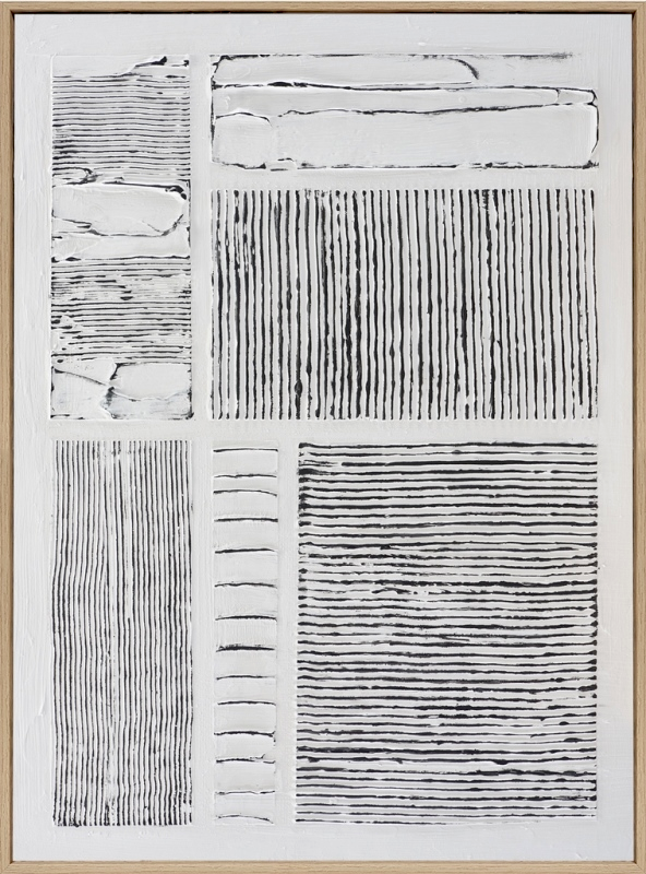 Image 60x80cm 3D