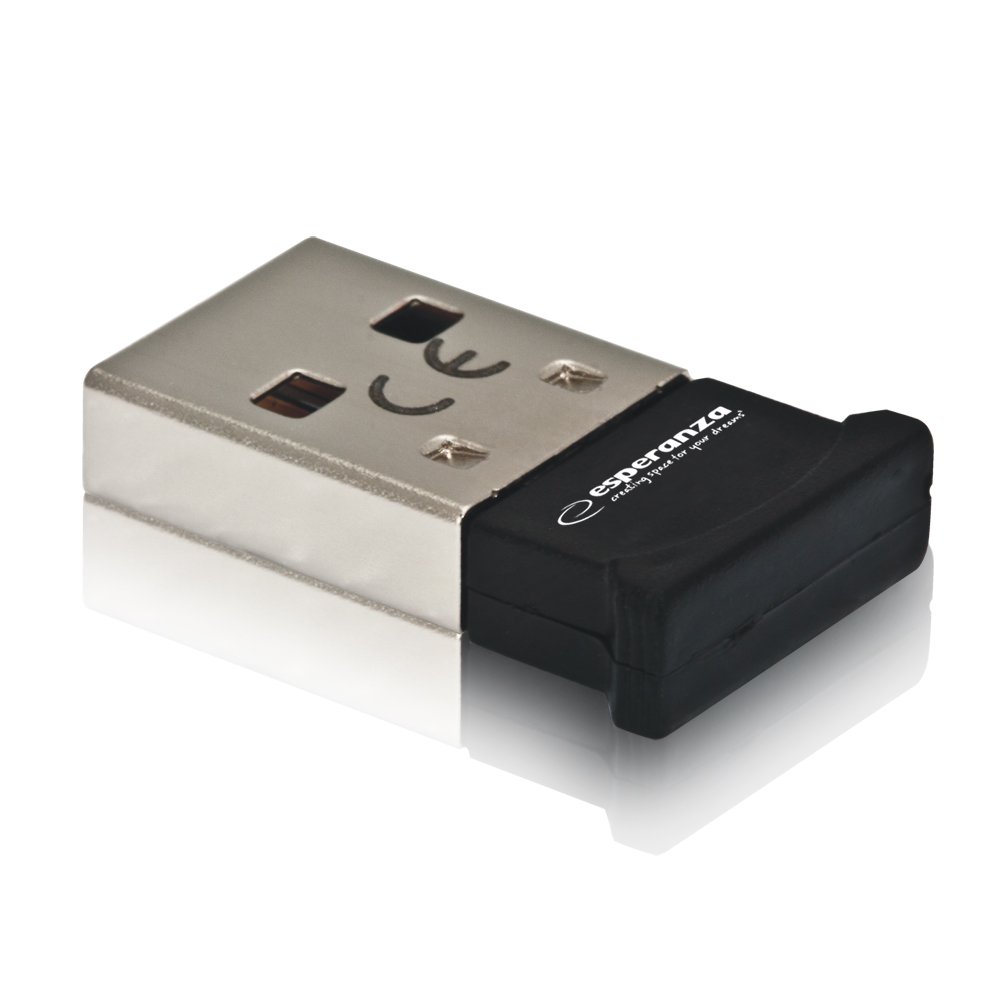 ADAPTER USB BLUETOOTH v.5.0