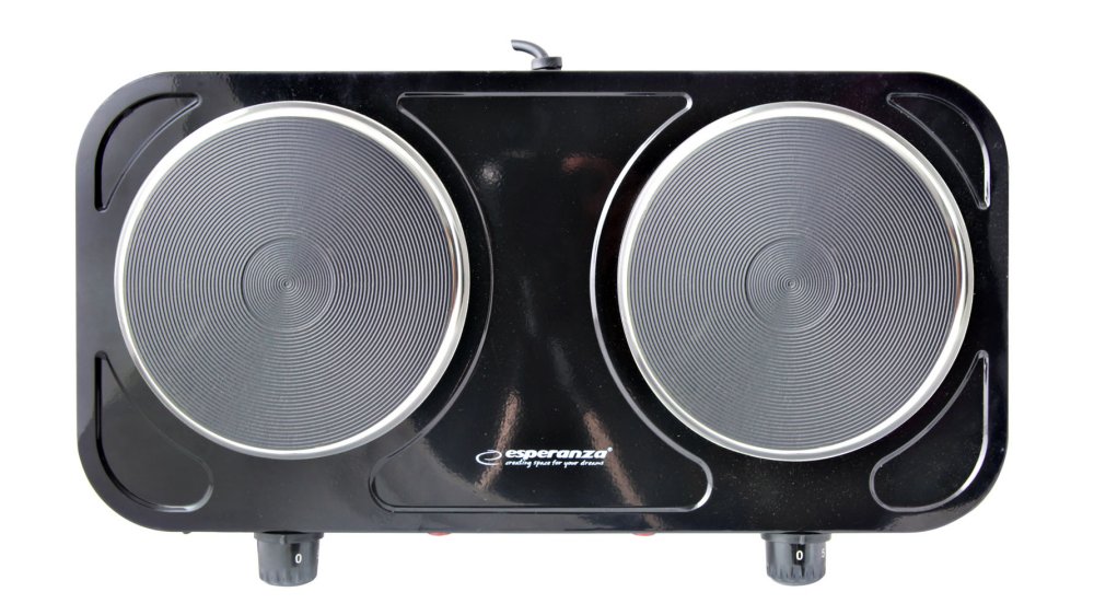 FOUR ELECTRIQUE COTOPAXI PUISSANCE 2000W