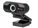 [TRAKAM46706 ZEN18] FULLHD TRACER CAMERA + MICROPHONE FHD WEB007