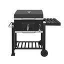 [1001329] Multifunctional grill