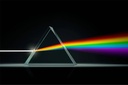 [KBL-737 ZEN20] Glass prism, physical game