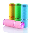 [FHO-233 ZEN20] Mini UV lamp for nail dryer
