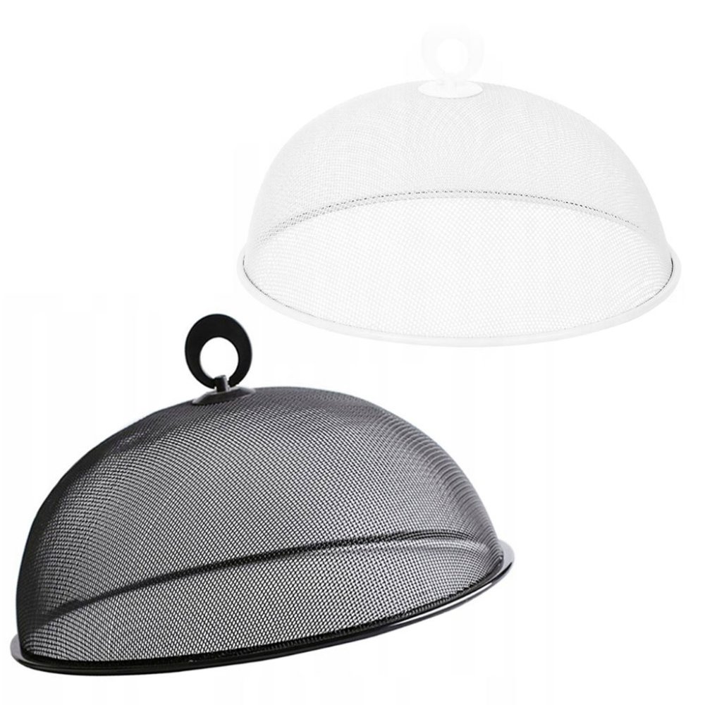FRUIT MOSQUITO NET 30 CM FOOD COVER