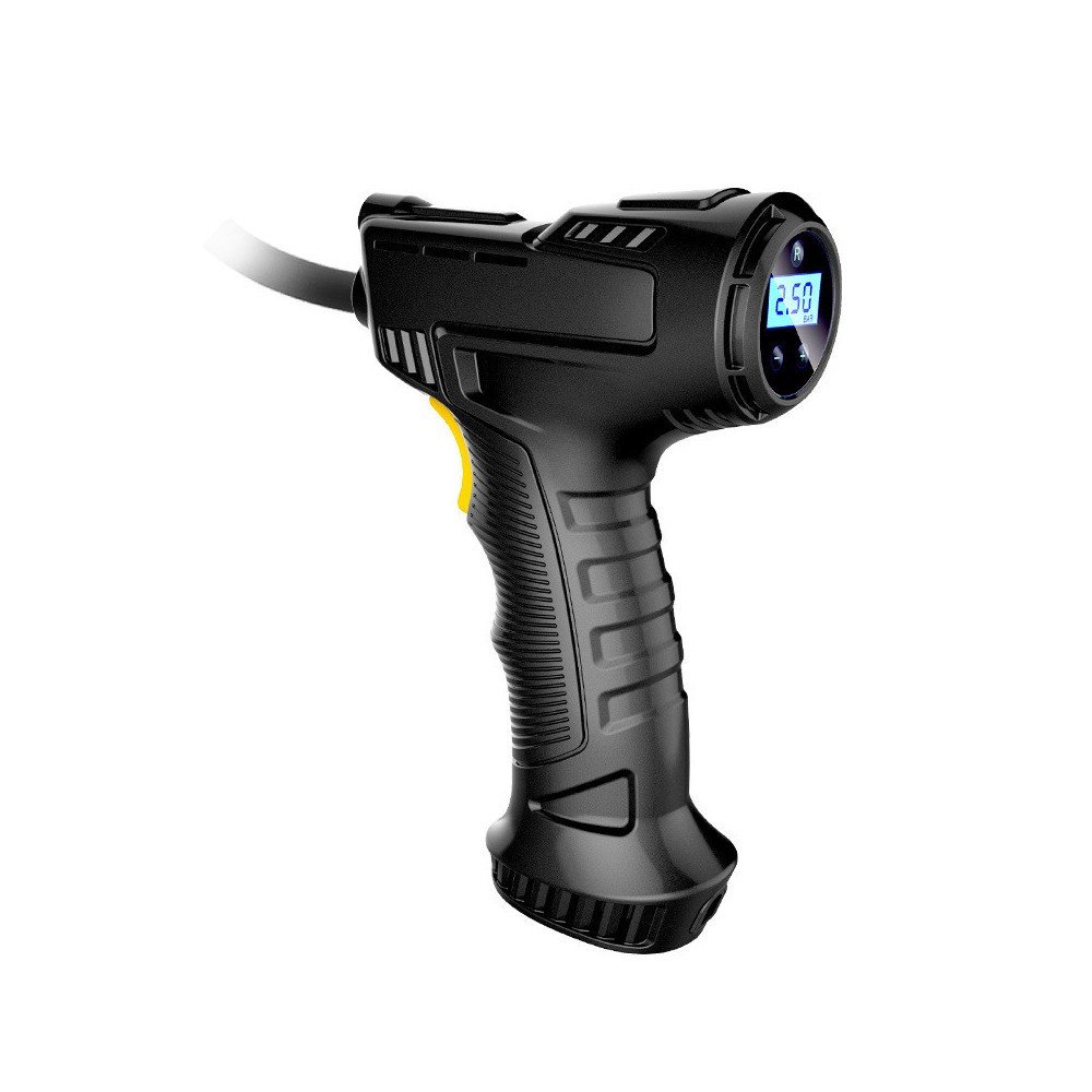 Dragon New Style Air Compressor