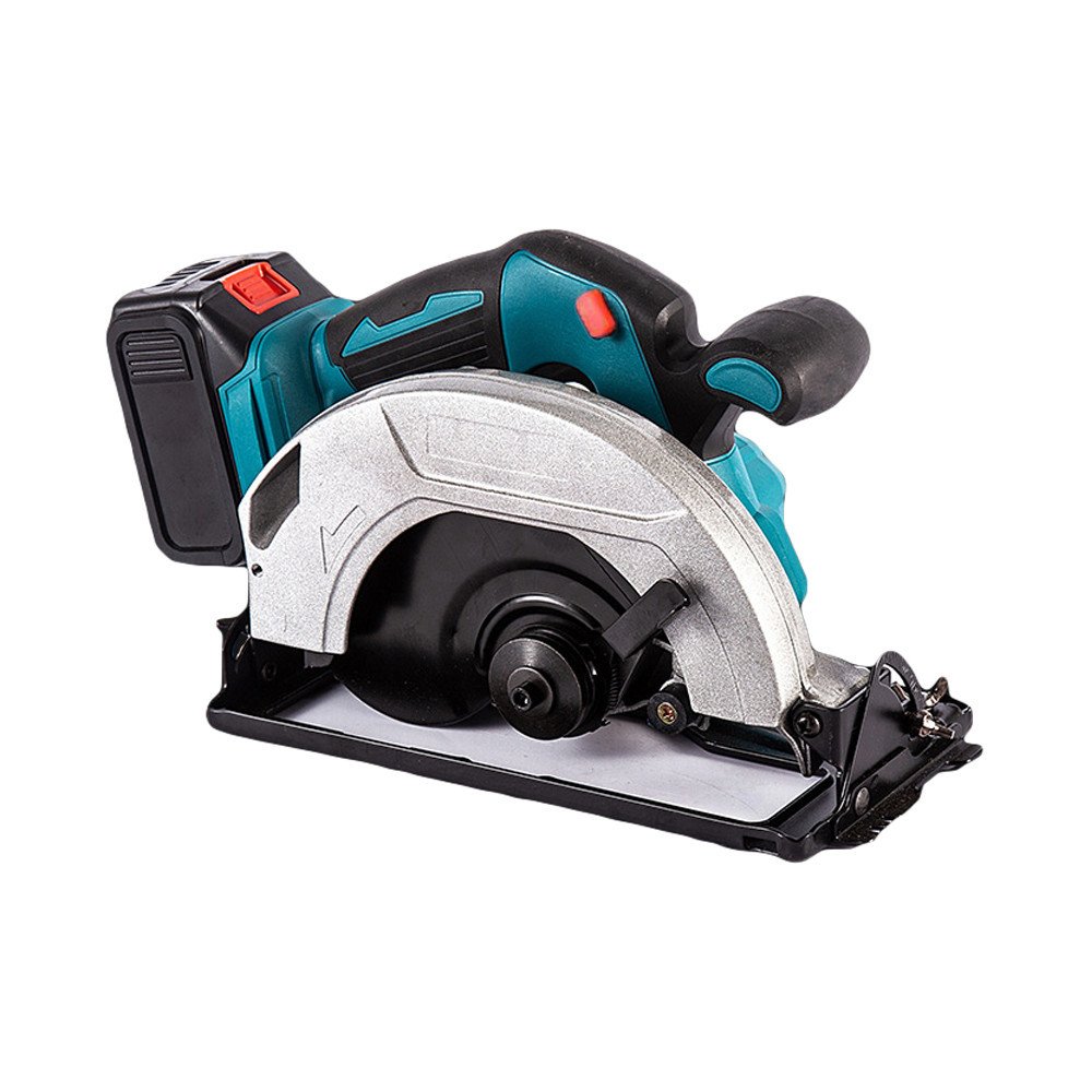 Upspirit 7-P Cordless Portable Circular Saw