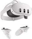 [512GB] Meta Quest 3 512GB NEW