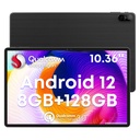 CHUWI HiPad XPRO 10.3" WIFI Tablet Android 12 HD 128GB Tablet Pad Octa-Core Dual Camera 4G LTE