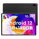CHUWI HiPad XPRO 10.3" WIFI Tablet Android 12 HD 128GB Tablet Pad Octa-Core Dual Camera 4G LTE