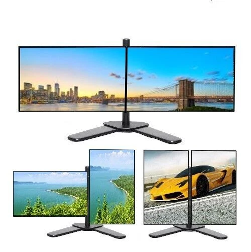 ECRAN 27" FHD avec Support 60Hz (reconditionné) ACER