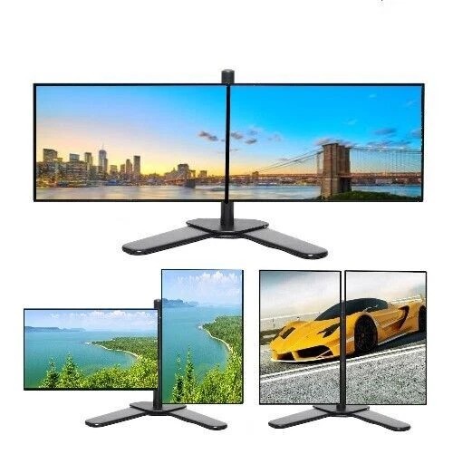 ECRAN 27" FHD avec Support 60Hz (reconditionné) ACER