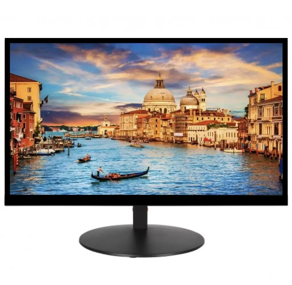 22" FHD Screen Refurbished 60 Hz (HP)