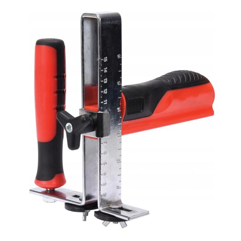 Plasterboard cutter 150 mm
