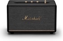 [MAR-NOIR] Marshall Acton III Bluetooth (Noir)
