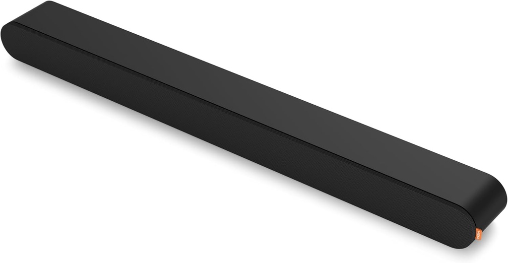 Vizio 2.0 Dolby Atmos & DTS Soundbar