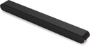 [VIZIO2BARRE] Vizio 2.0 Barre de son Dolby Atmos & DTS