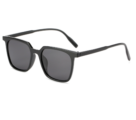 (21 - 3957) Lunettes legeres en acetate. Verres Cat.3. Forte luminosité. CE