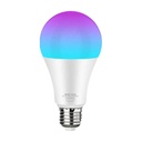 [holm3646 ZEN27] Lampe intelligente intelligente