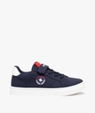[T 31 B] Chaussurse Enfant Aspern Polo  (défaut léger couleur semelle)  (31)