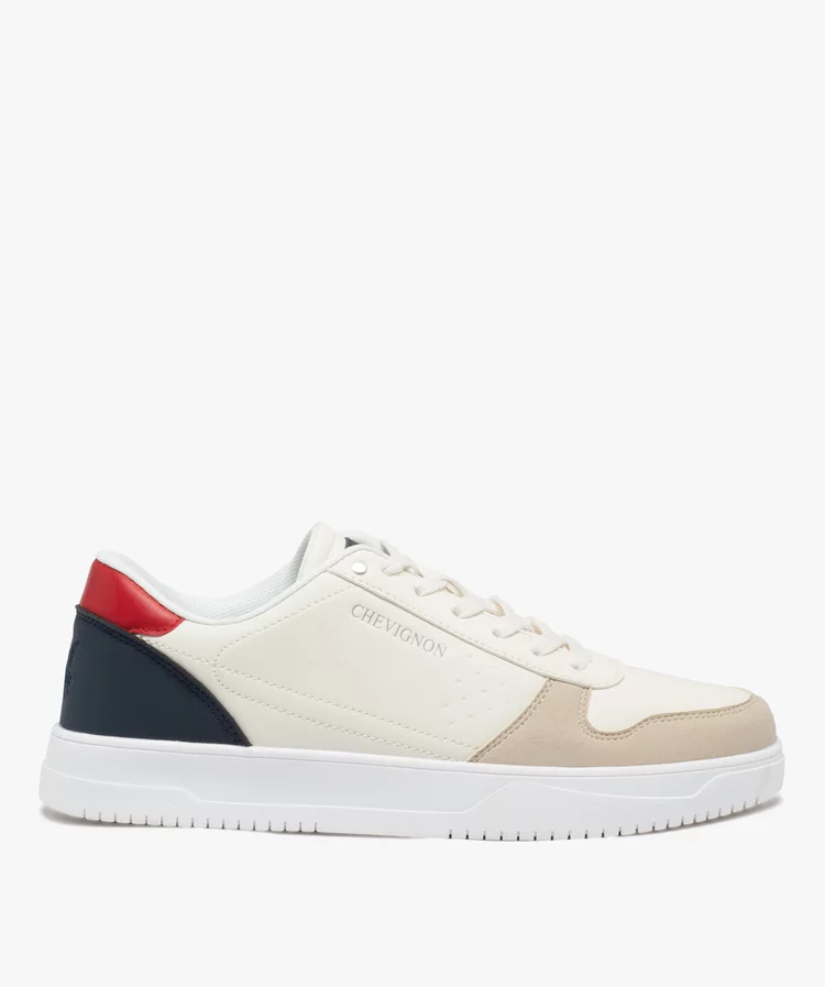 Chevignon Digre Shoes