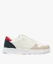 [T41D] Chevignon Digre Shoes (41)
