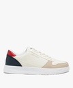 [T41D] Chevignon Digre Shoes (41)