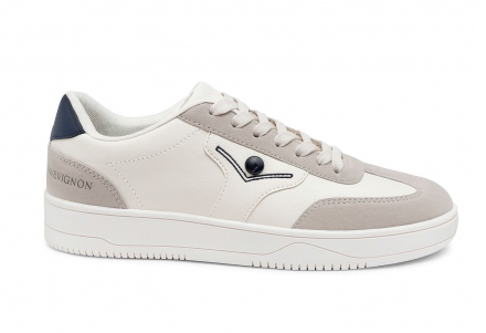 Chaussures Chevignon Francis 