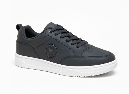 Chevignon Elav Shoes Black