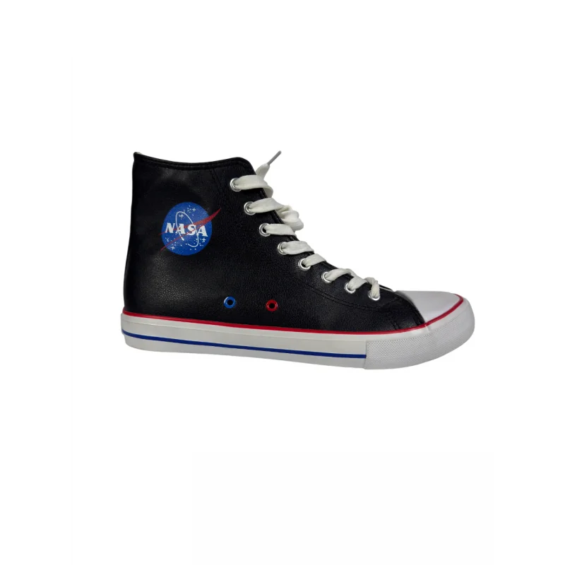 Chaussures Nasa Austine