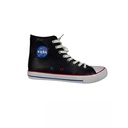 [T-41] Chaussures Nasa Austine (41)