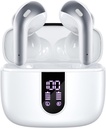 [X08] TAGRY X08 Ecouteurs Bluetooth sans fil