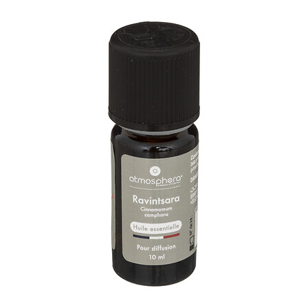 Huile essentielle Ravintsara 10ml