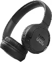 [510BT-NOIR] CASQUE JBL TUNE 510BT-BLUETOOTH (Noir)