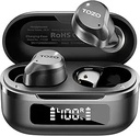 Ecouteur TOZO NC9  waterproof 5.3