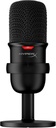 [SLC001] Hyper X Solo cast PC et Console micro