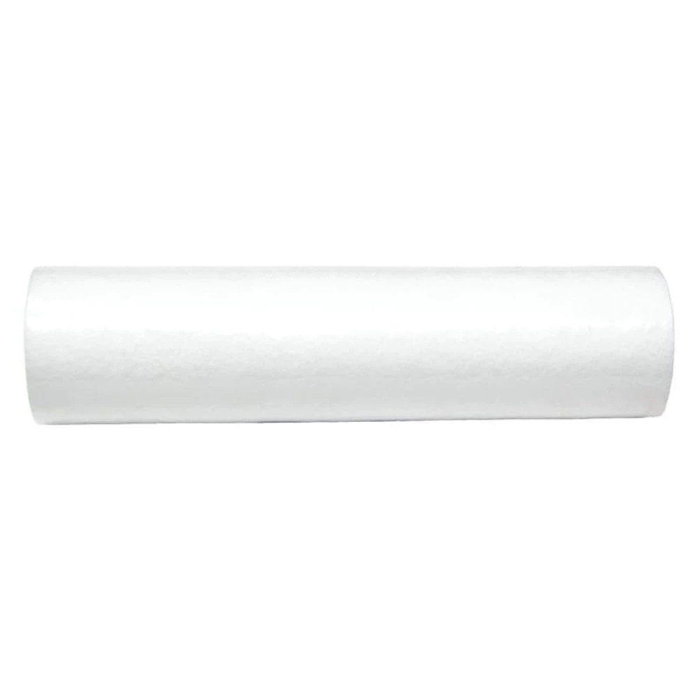 Insert en mousse pour filtre à eau PS10