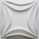 [3DLIL] LILI 3D WALL 9m²