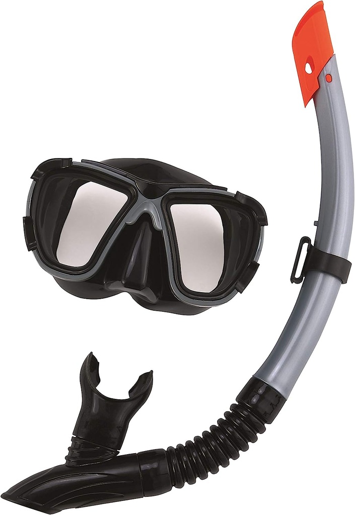 (24021) Adult Diving Mask 14+