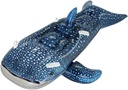 [41482] (41482) Merveilleuse Baleine à enfourcher 183 cm