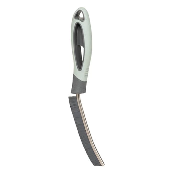 Brosse à joint Easy Clean – vert