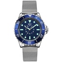 [K5013-33] Montre Sport chic K5013-33