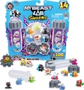 [24789] MrBeast lab swarm 14pack