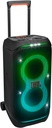 JBL Partybox Stage 320 (factory refurbished)