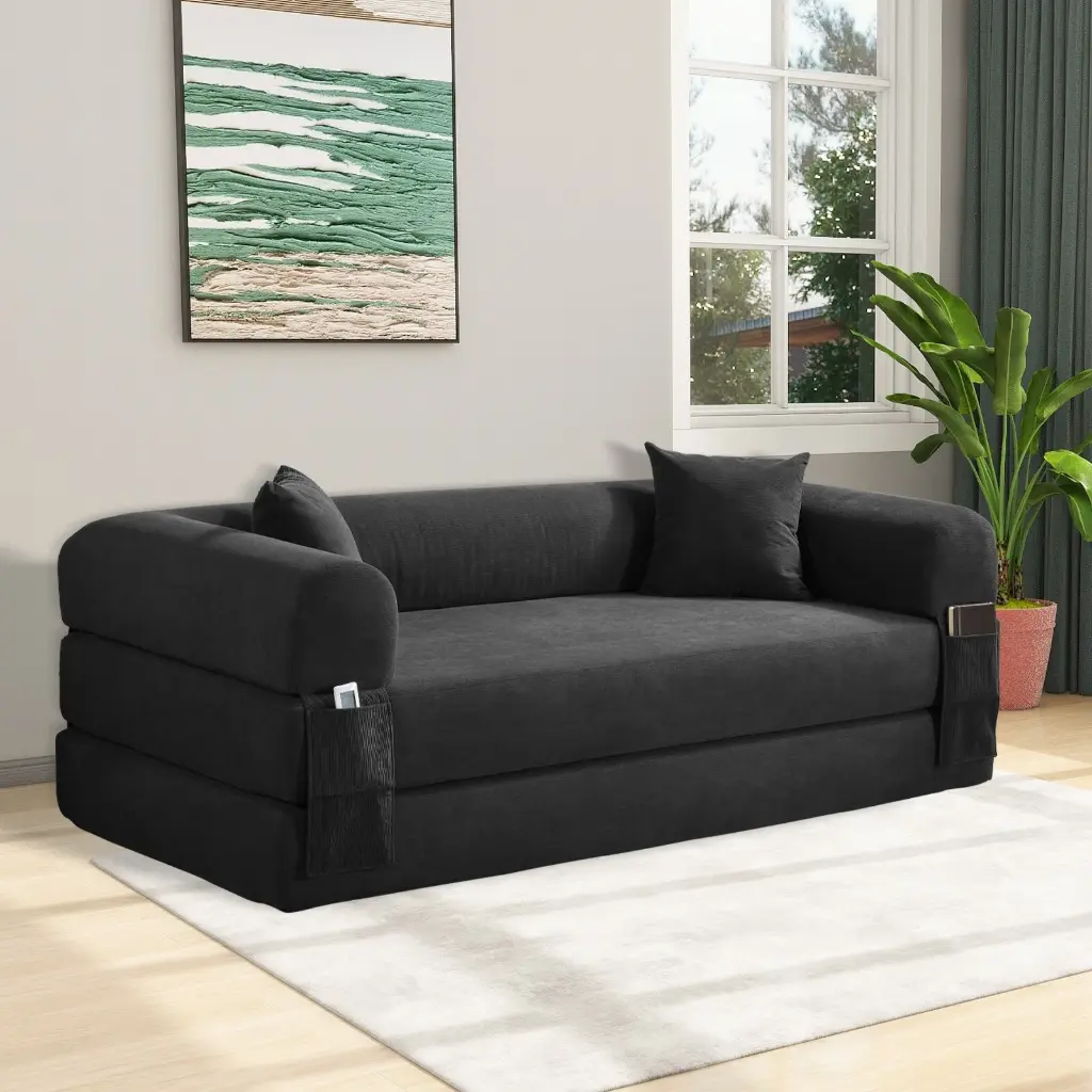 Houston Sofa Bed