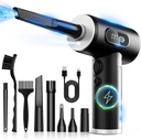 Souffleur d’air électrique rechargeable FRESMOL