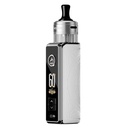 [Drag S3] KIT DRAG S3 - VOOPOO