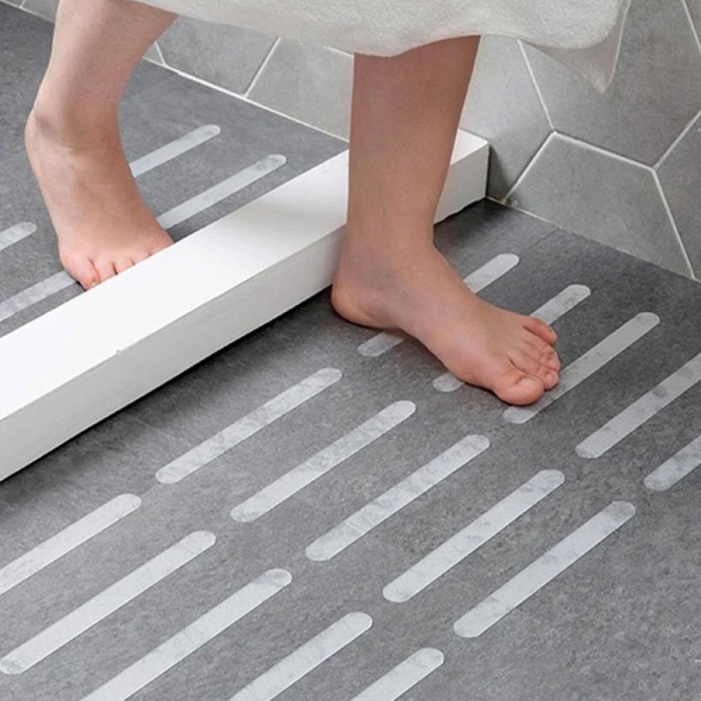 ANTI-SLIP  5 Bandes Antidérapantes 
