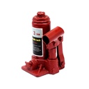 [holm7277 ZEN39] Ascenseur hydraulique – 3 tonnes