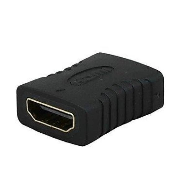 HDMI / HDMI extension connector