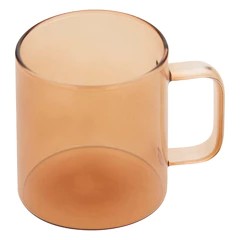 Mug Mia colors 43 cl
